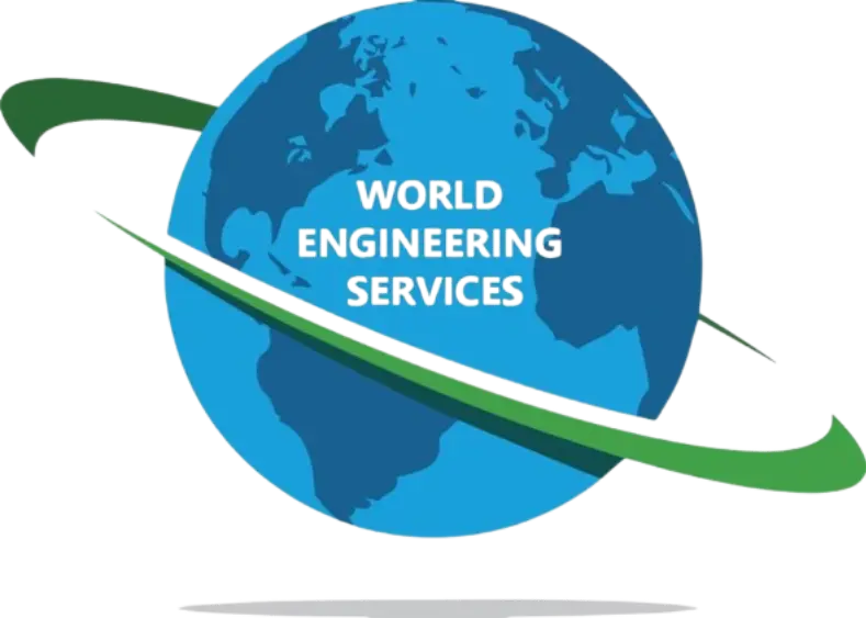 wes logo